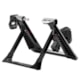 ROLO DE TREINO ELITE NOVO SMART INTERATIVO