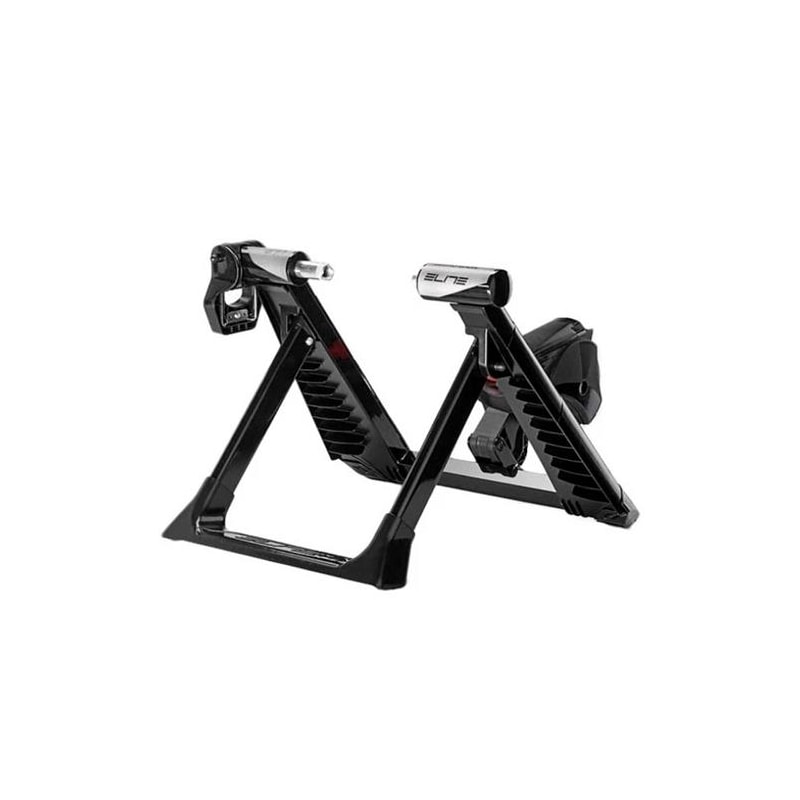 ROLO DE TREINO ELITE NOVO SMART INTERATIVO