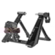 ROLO DE TREINO ELITE NOVO SMART INTERATIVO