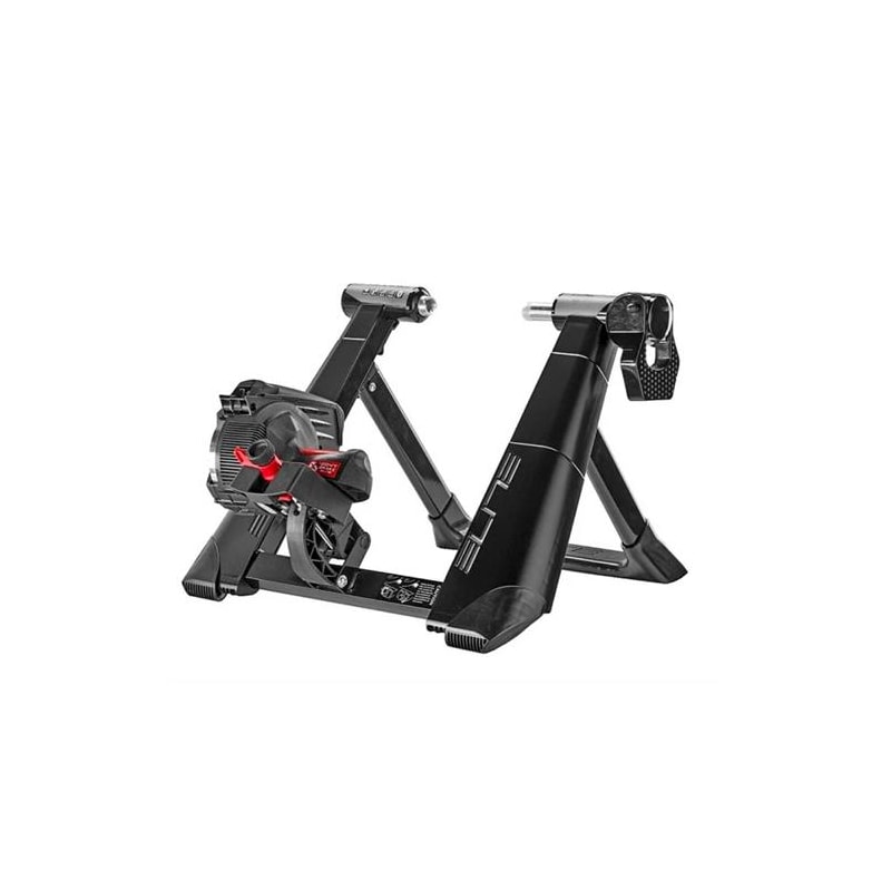 ROLO DE TREINO ELITE NOVO SMART INTERATIVO
