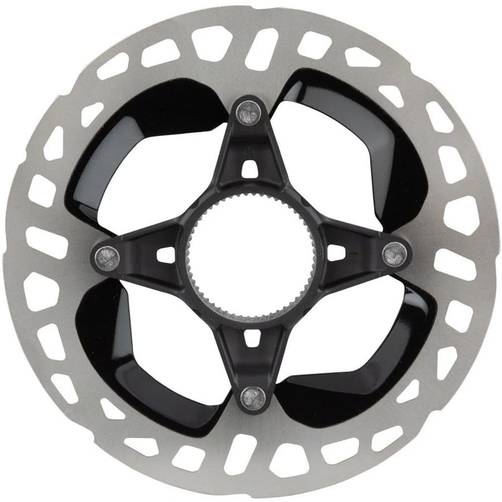 ROTOR SHIMANO RT-MT800 140MM CENTER LOCK - ProSport Bike
