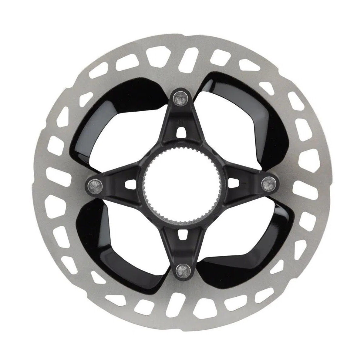 ROTOR SHIMANO RT-MT900 160MM CENTER LOCK