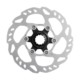 ROTOR SHIMANO SM-RT70 140MM C/ LOCK INTERNO