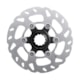 ROTOR SHIMANO SM-RT70 140MM C/ LOCK INTERNO