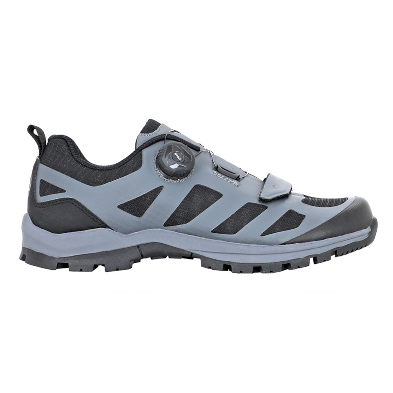SAPATILHA CASUAL ABSOLUTE TRAIL