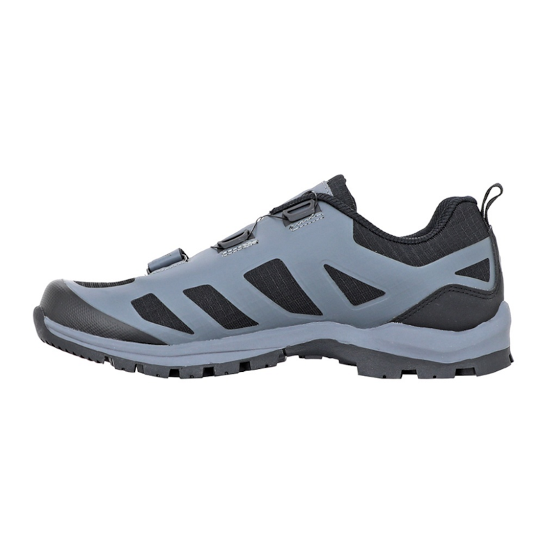 SAPATILHA CASUAL ABSOLUTE TRAIL