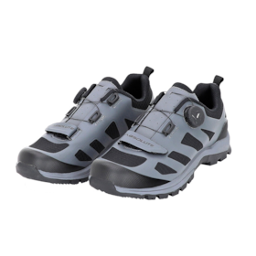 Produto SAPATILHA CASUAL ABSOLUTE TRAIL