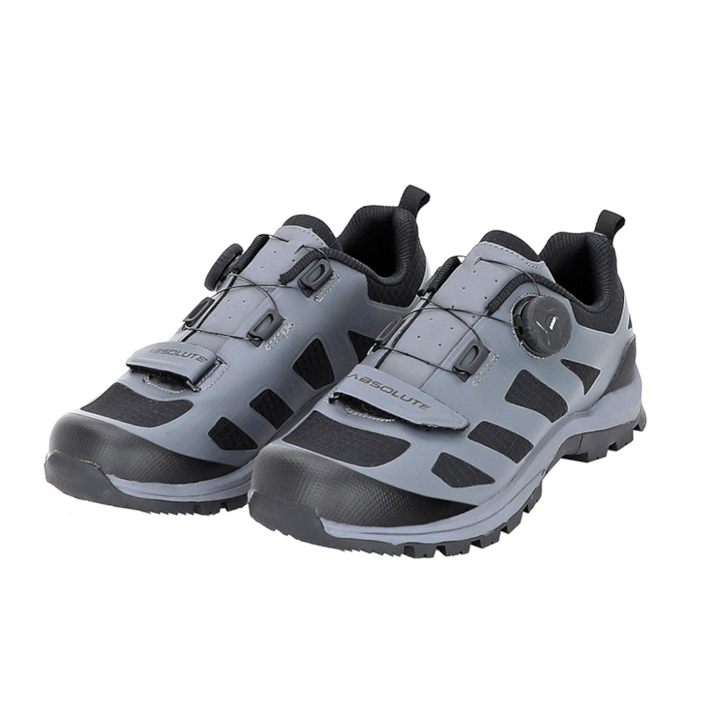SAPATILHA CASUAL ABSOLUTE TRAIL