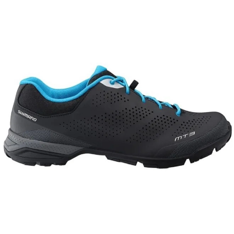 SAPATILHA CICLISMO MT SHIMANO MT301