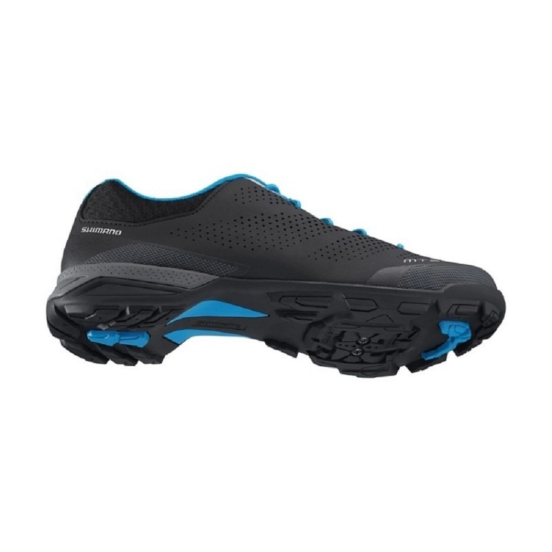 SAPATILHA CICLISMO MT SHIMANO MT301