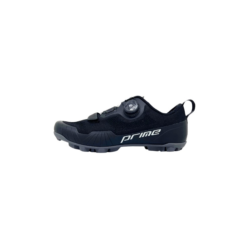SAPATILHA CICLISMO MTB ABSOLUTE PRIME 5