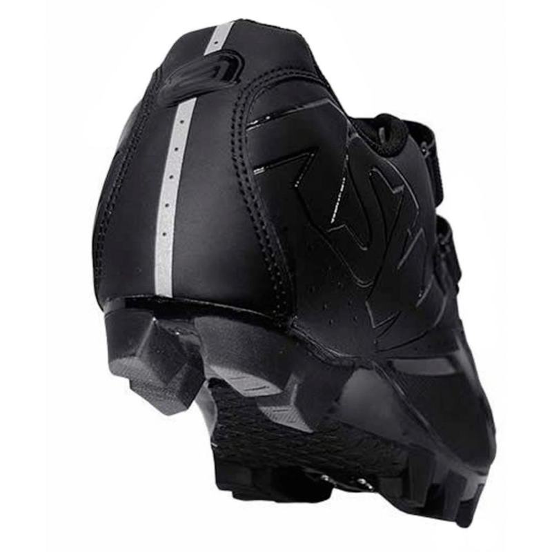 SAPATILHA CICLISMO MTB ASW FURY