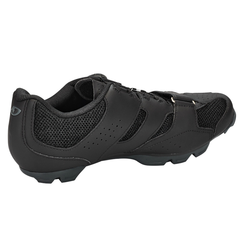 SAPATILHA CICLISMO MTB GIRO CYLINDER