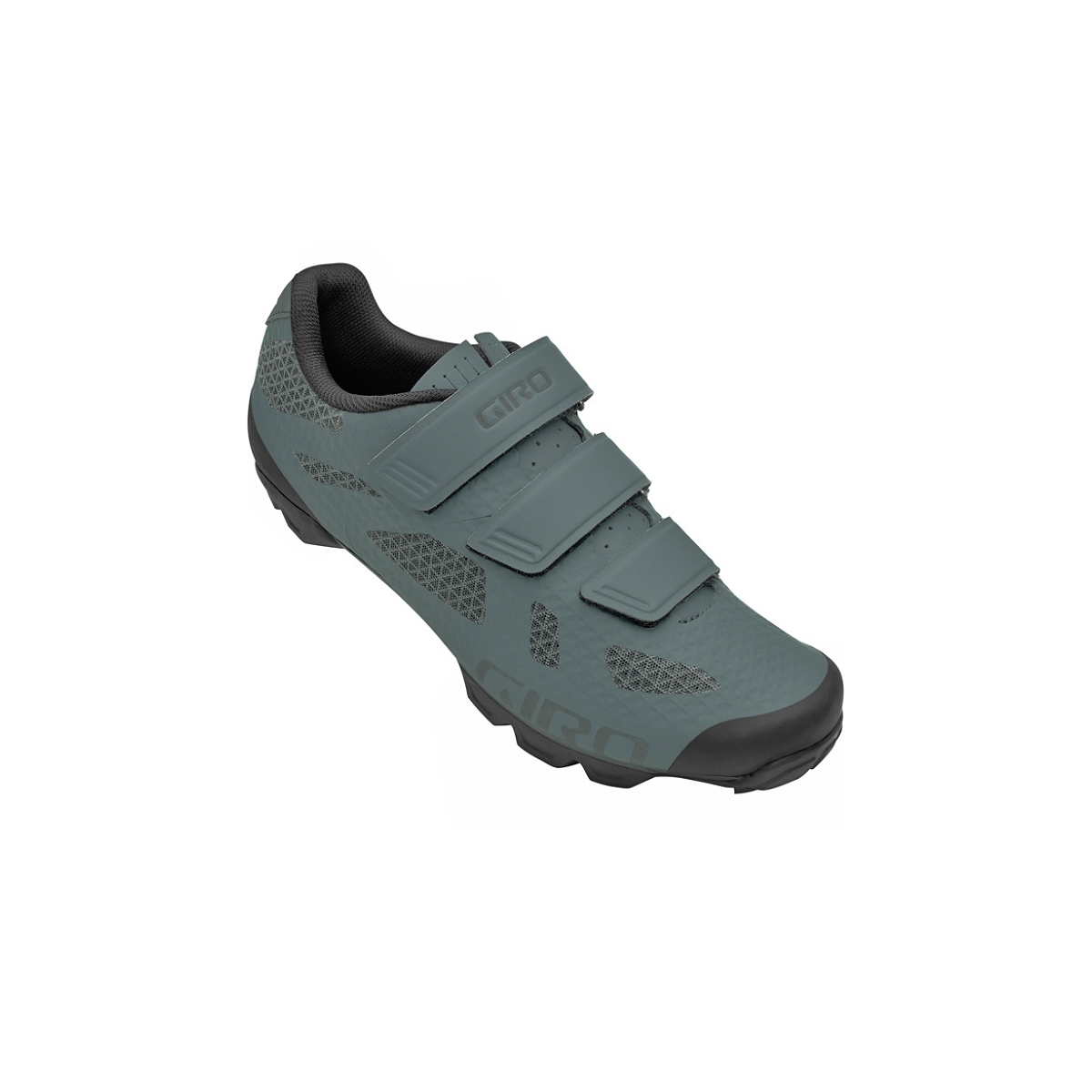 SAPATILHA CICLISMO MTB GIRO RANGER