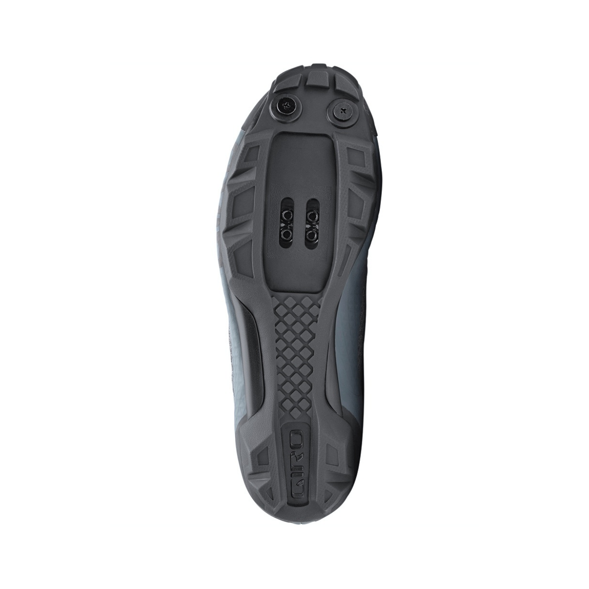 SAPATILHA CICLISMO MTB GIRO RANGER