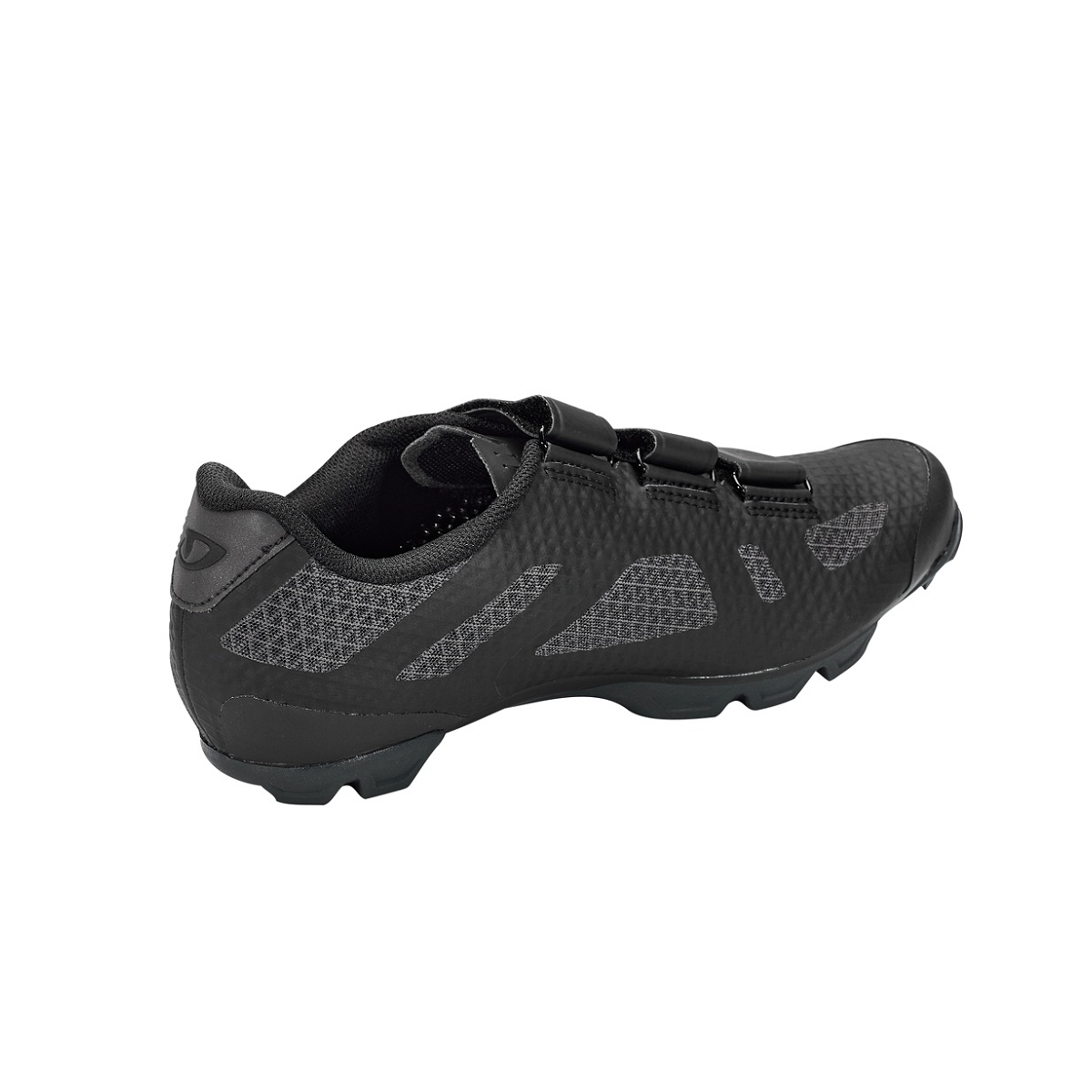 SAPATILHA CICLISMO MTB GIRO RANGER