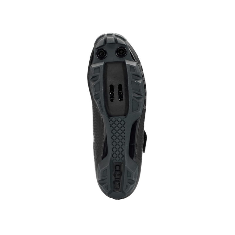 SAPATILHA CICLISMO MTB GIRO RANGER