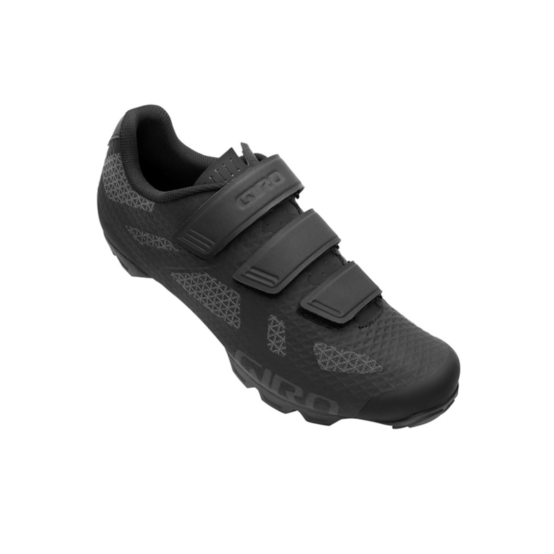 SAPATILHA CICLISMO MTB GIRO RANGER