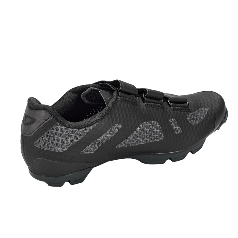 SAPATILHA CICLISMO MTB GIRO RANGER