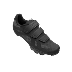 Produto SAPATILHA CICLISMO MTB GIRO RANGER
