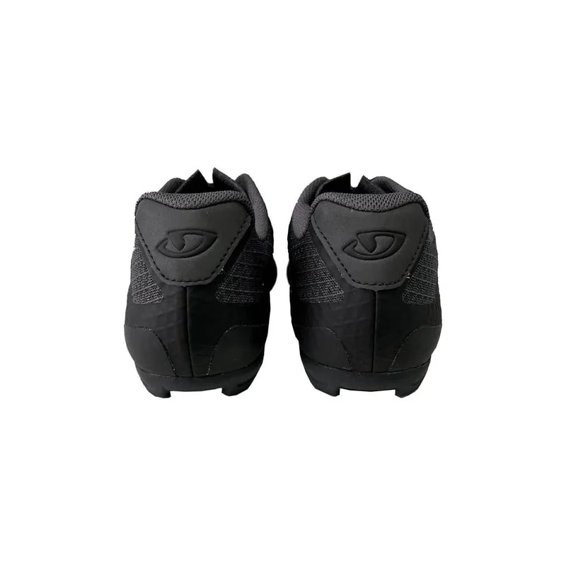 SAPATILHA CICLISMO MTB GIRO RINCON FEM