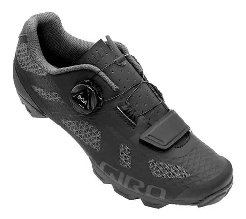 SAPATILHA CICLISMO MTB GIRO RINCON FEM - ProSport Bike