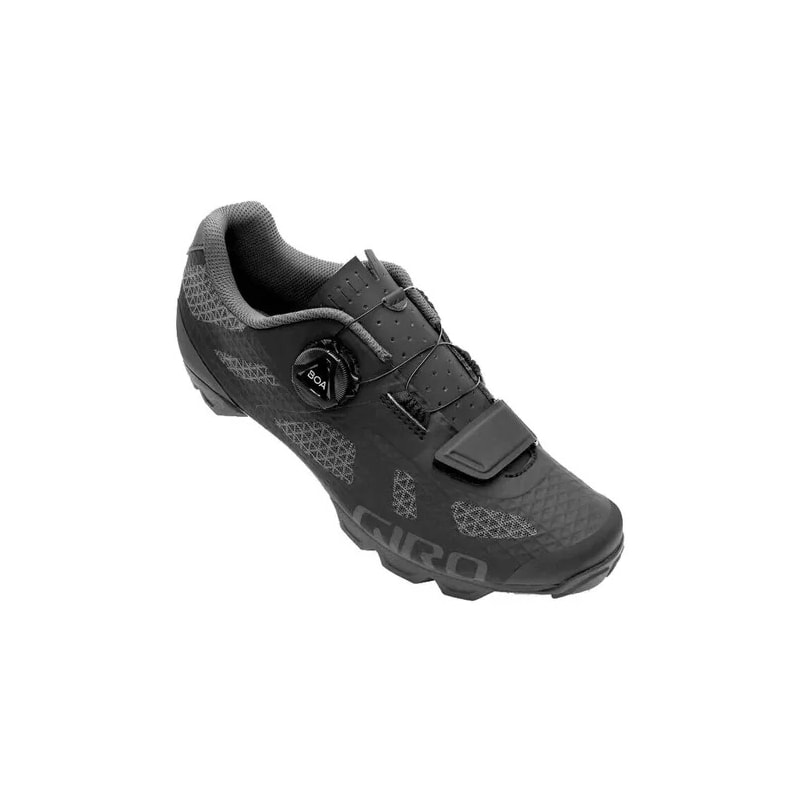 SAPATILHA CICLISMO MTB GIRO RINCON FEM