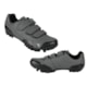 SAPATILHA CICLISMO MTB MATTOS RACING TT
