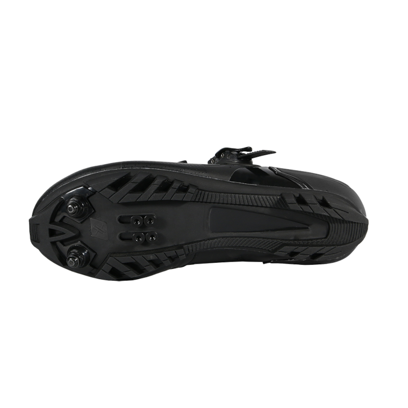 SAPATILHA CICLISMO MTB MATTOS RACING TTR 2020