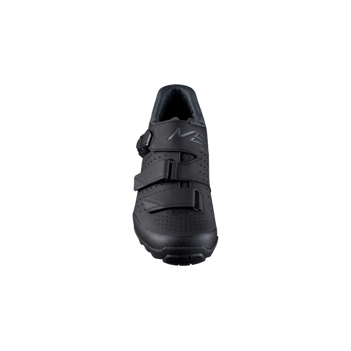 SAPATILHA CICLISMO MTB SHIMANO ME301