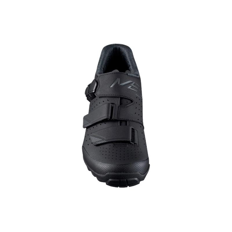 SAPATILHA CICLISMO MTB SHIMANO ME301