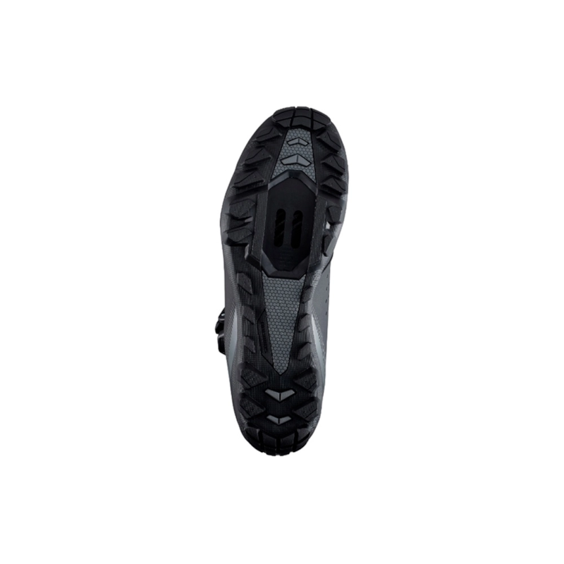 SAPATILHA CICLISMO MTB SHIMANO ME301