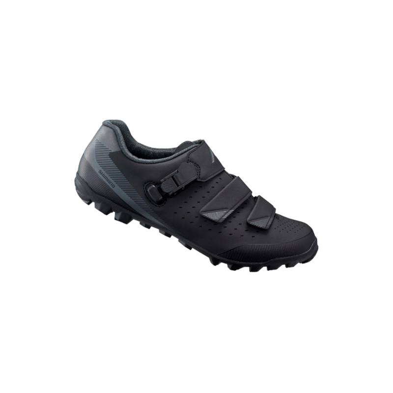SAPATILHA CICLISMO MTB SHIMANO ME301