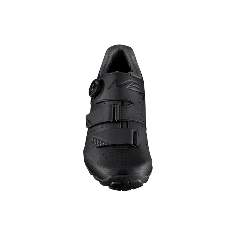 SAPATILHA CICLISMO MTB SHIMANO ME400