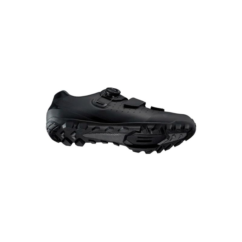 SAPATILHA CICLISMO MTB SHIMANO ME400