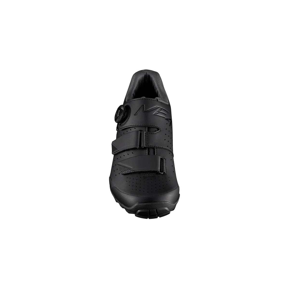 SAPATILHA CICLISMO MTB SHIMANO ME400