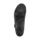 SAPATILHA CICLISMO MTB SHIMANO SH-XC100 FEMININA