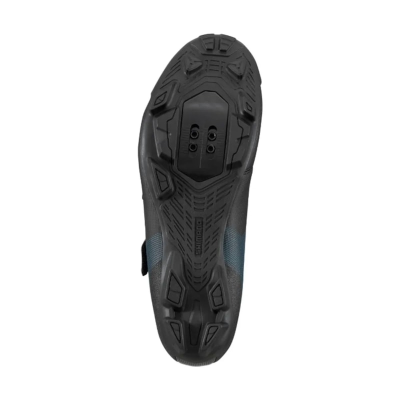 SAPATILHA CICLISMO MTB SHIMANO SH-XC100 FEMININA