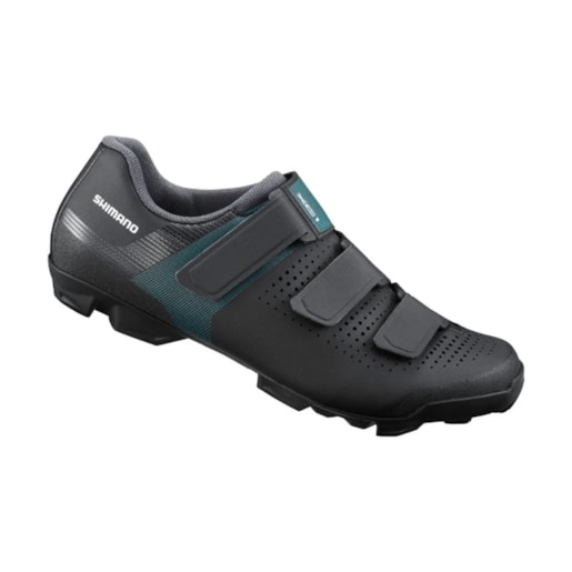 SAPATILHA CICLISMO MTB SHIMANO SH-XC100 FEMININA