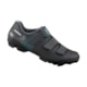 SAPATILHA CICLISMO MTB SHIMANO SH-XC100 FEMININA