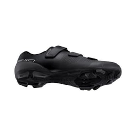 SAPATILHA CICLISMO MTB SHIMANO SH-XC102