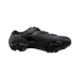 SAPATILHA CICLISMO MTB SHIMANO SH-XC102
