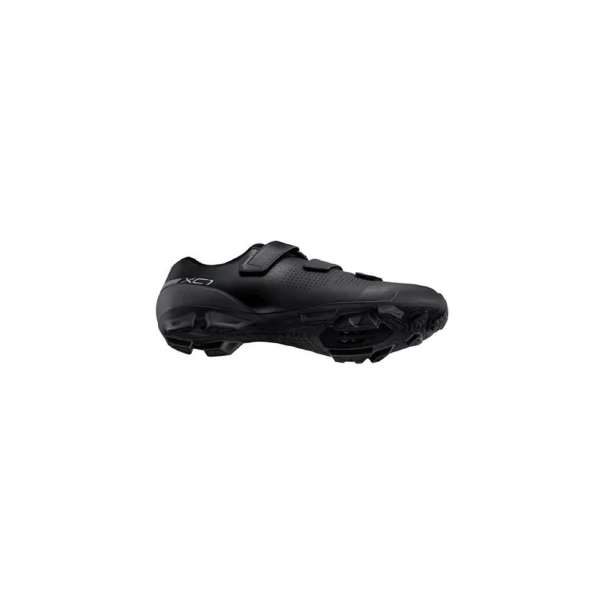SAPATILHA CICLISMO MTB SHIMANO SH-XC102