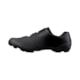 SAPATILHA CICLISMO MTB SHIMANO SH-XC102
