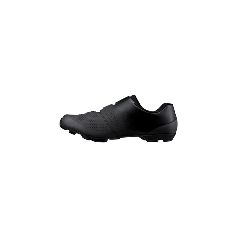 SAPATILHA CICLISMO MTB SHIMANO SH-XC102