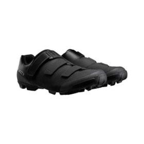 SAPATILHA CICLISMO MTB SHIMANO SH-XC102