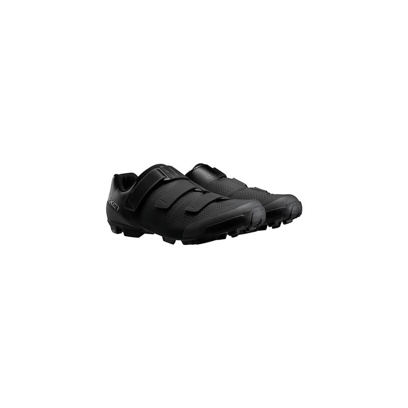 SAPATILHA CICLISMO MTB SHIMANO SH-XC102