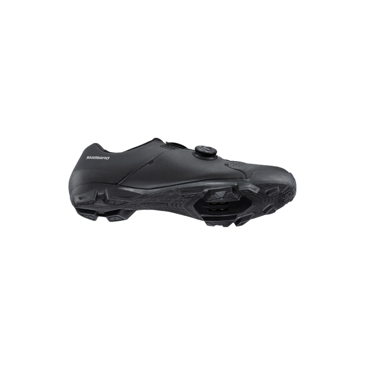 SAPATILHA CICLISMO MTB SHIMANO SH-XC300