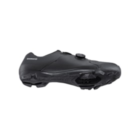 SAPATILHA CICLISMO MTB SHIMANO SH-XC300