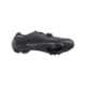 SAPATILHA CICLISMO MTB SHIMANO SH-XC300